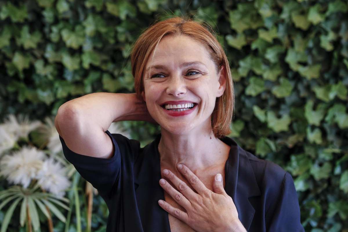 fabrizia sacchi vita privata biografia README 20211214100124314 80cc6aeee7ba7f278a28da2dc5d33b5a