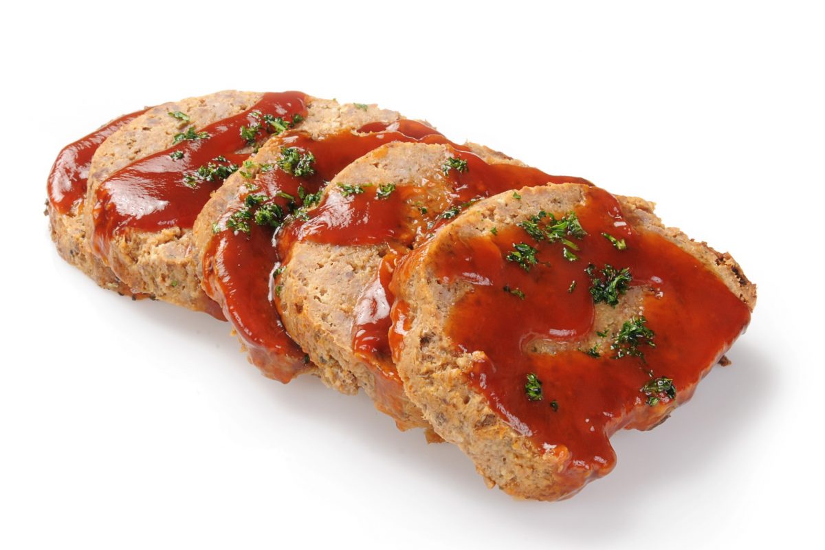 flan di melanzane con coulisse 3