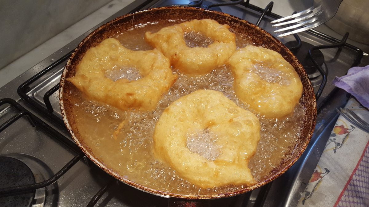 frittelle luna park AdobeStock 185559925 1