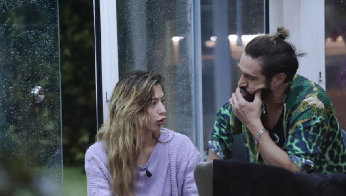 gf vip 6 alex belli gf vip alex belli scarica soleil sorge 2697456