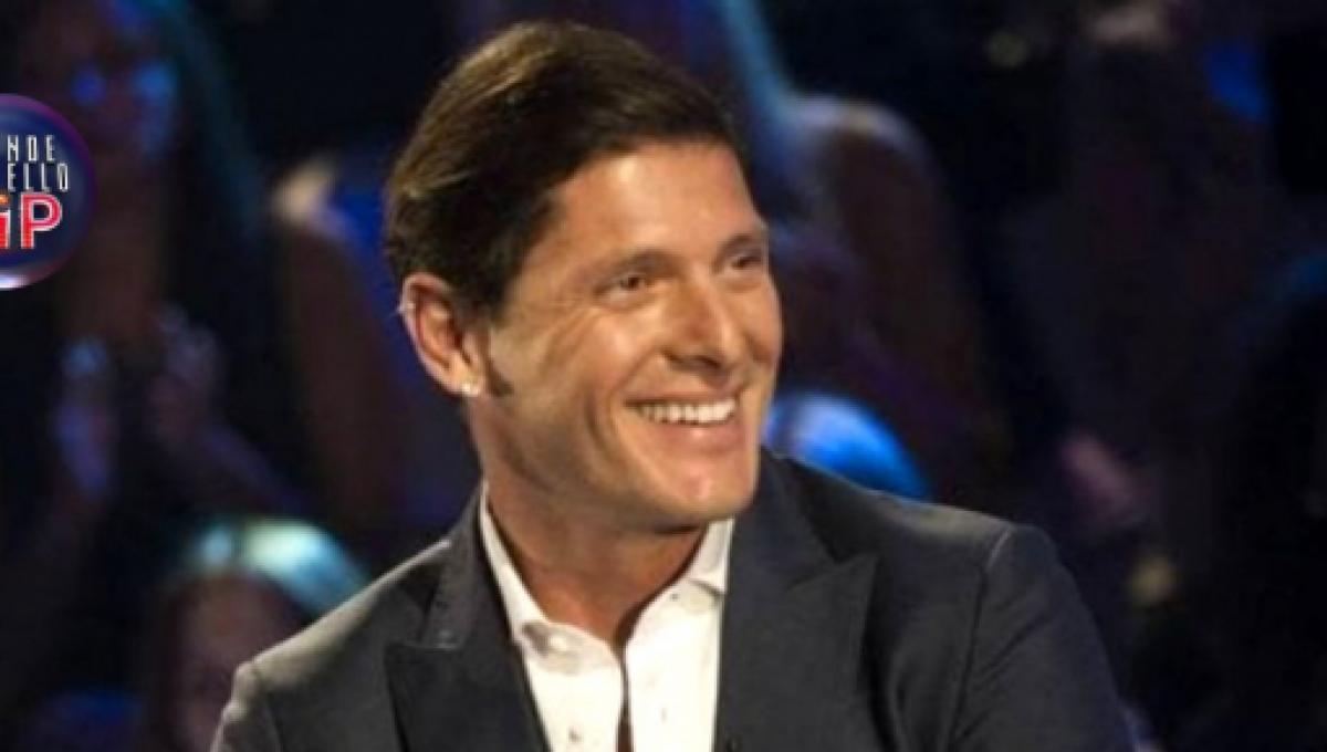 gf vip 6 dopo il grande fratello vip il rumor di davide maggio su aldo montano concorrente e tutto fatto 2660830