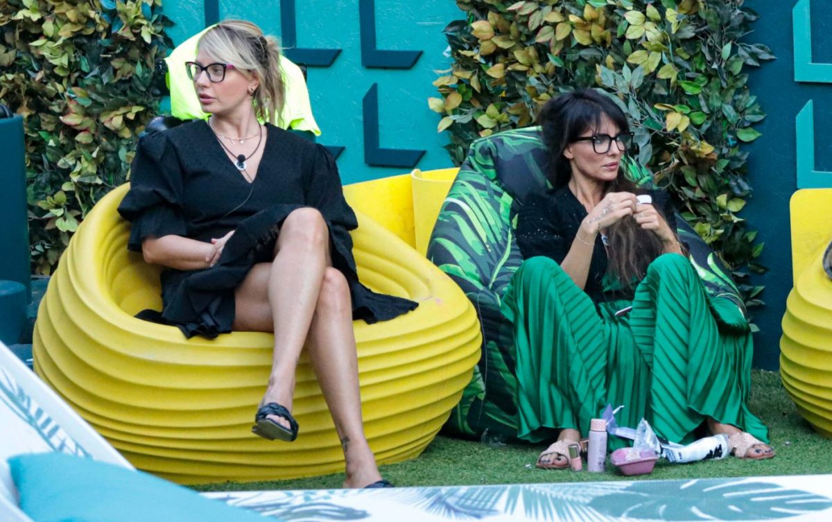 gf vip 6 manila nazzaro manila nazzaro miriana trevisan 1400x879 1