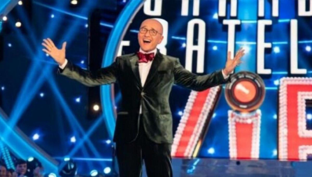 gf vip 6 spoiler 27 grande fratello vip 6 alfonso signorini svela le nuove regole 2662338