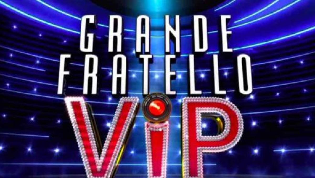 gf vip 6 spoiler 3 bb318376 17ec 4c8c 98a2 32cce805e2e1