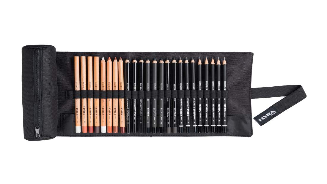 idee-regalo-last-minute-Lyra-Rembrandt-FILA-Pianetadonne