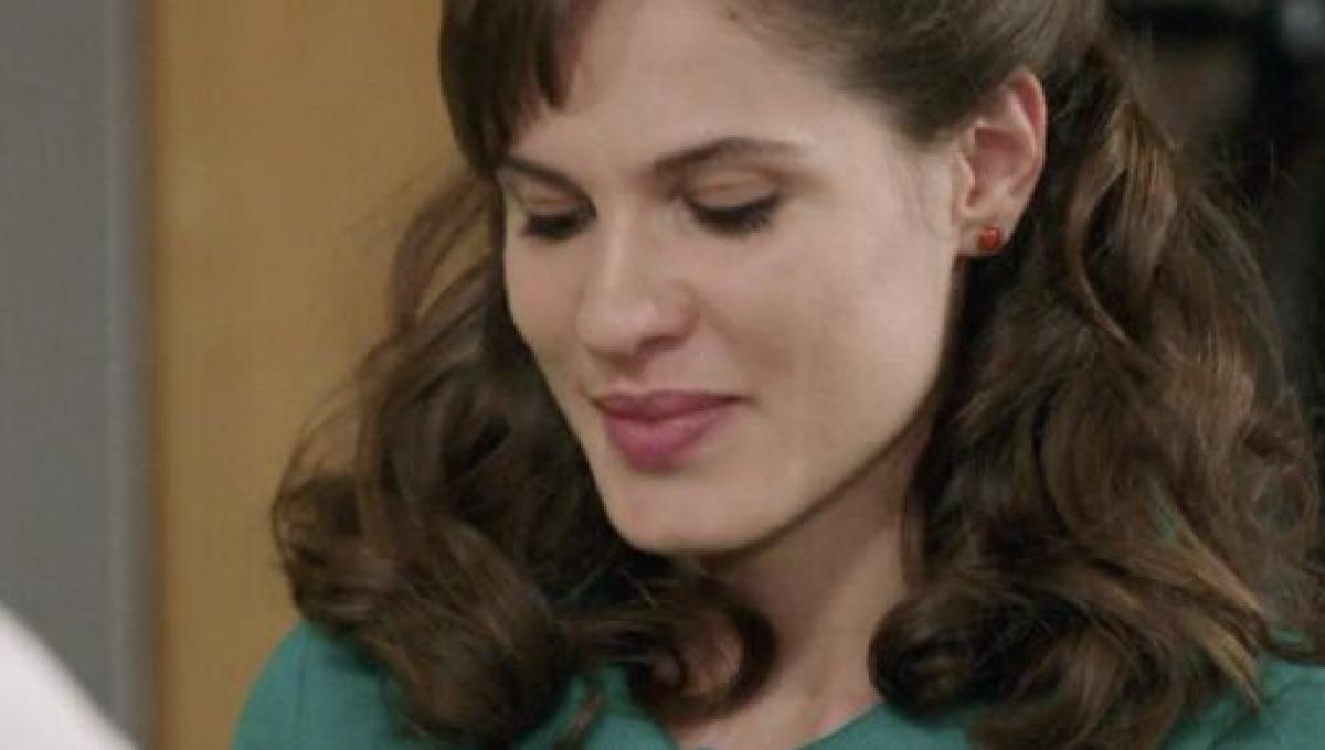 il paradiso delle signore 6 il paradiso delle signore 15 16 novembre anna accetta linvito di salvatore 2688444