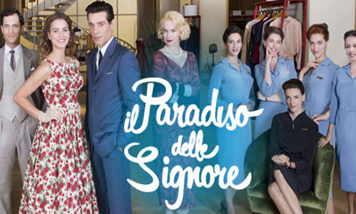 il paradiso delle signore 6 il paradiso delle signore 6 24e0b8df 0859 475b 918b 65142ca45838 1200x720 1