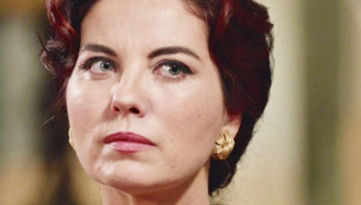 il paradiso delle signore 6 il paradiso delle signore 6 adelaide potrebbe essere rapita dopo la morte di achille 2663258