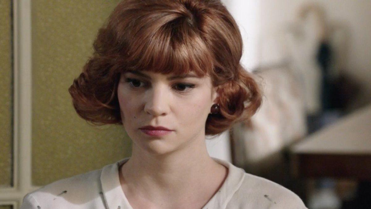 il paradiso delle signore 6 il paradiso delle signore 6 anticipazioni gemma tormentata dai ricordi del passato 2703978