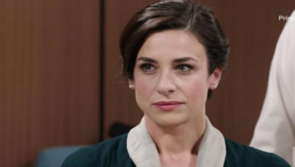 il paradiso delle signore 6 il paradiso delle signore 6 anticipazioni gloria incidera sul rapporto tra ezio e veronica 2697586