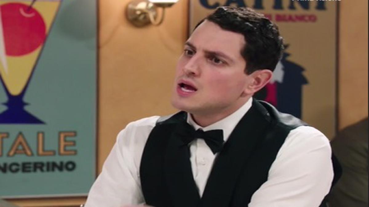 il paradiso delle signore 6 il paradiso delle signore 6 anticipazioni settimana dal 29 novembre al 3 dicembre 2691332