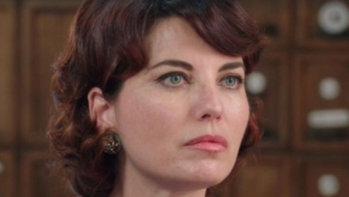 il paradiso delle signore 6 il paradiso delle signore 6 ritorno in prima serata lattrice di adelaide spero di no 2690470