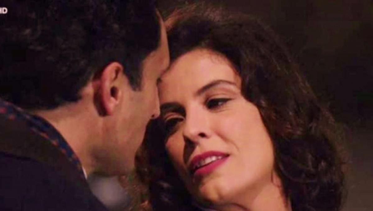 il paradiso delle signore 6 il paradiso delle signore 6 vittorio e beatrice potrebbero tornare insieme 2701402