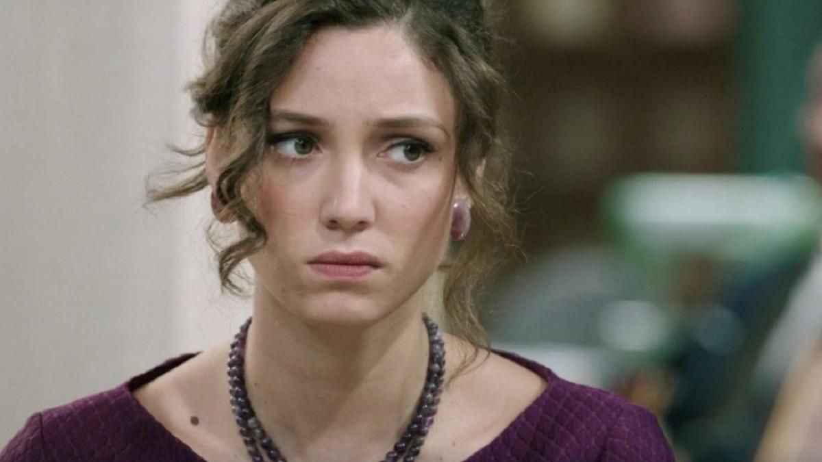 il paradiso delle signore 6 il paradiso delle signore anticipazioni 15 dicembre flora scopre una scioccante verita sul padre achille 2697636