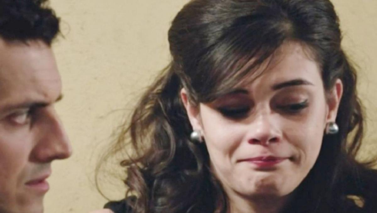 il paradiso delle signore 6 il paradiso delle signore anticipazioni al 17 dicembre anna lascia salvo flora turbata 2696664