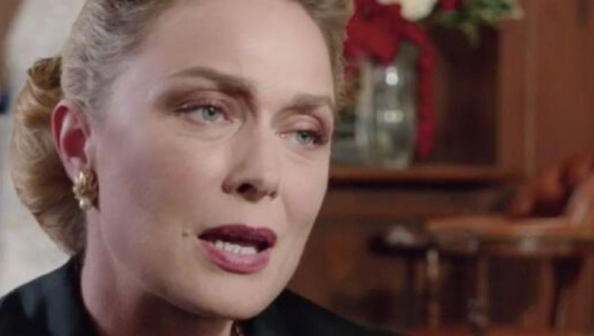 il paradiso delle signore 6 il paradiso delle signore magdalena grochowska flavia tornera 2452407