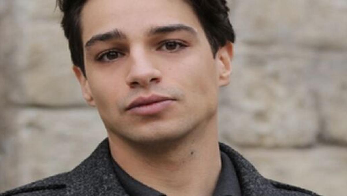 il paradiso delle signore 6 il paradiso delle signore spoiler del 21 dicembre nino pensa di lasciare il seminario 2700726