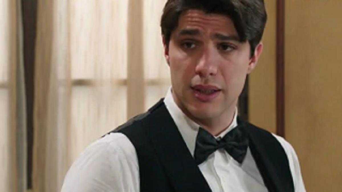 il paradiso delle signore 6 il paradiso delle signore spoiler del 2112 barbieri avra il cuore spezzato 2556420