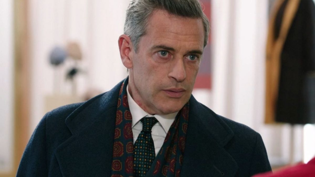 il paradiso delle signore 6 paradisof.leggilo.21.12.2021ok