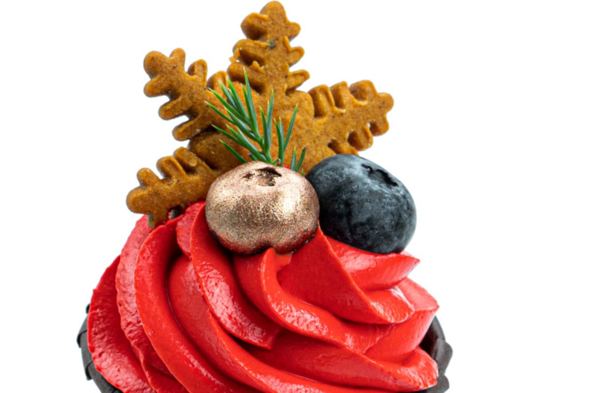 la crema rossa di capodanno 2