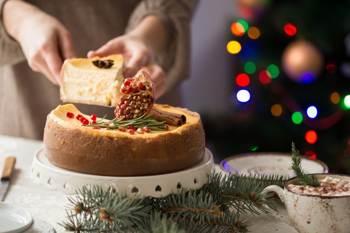 la ricotta della duchessa una 3