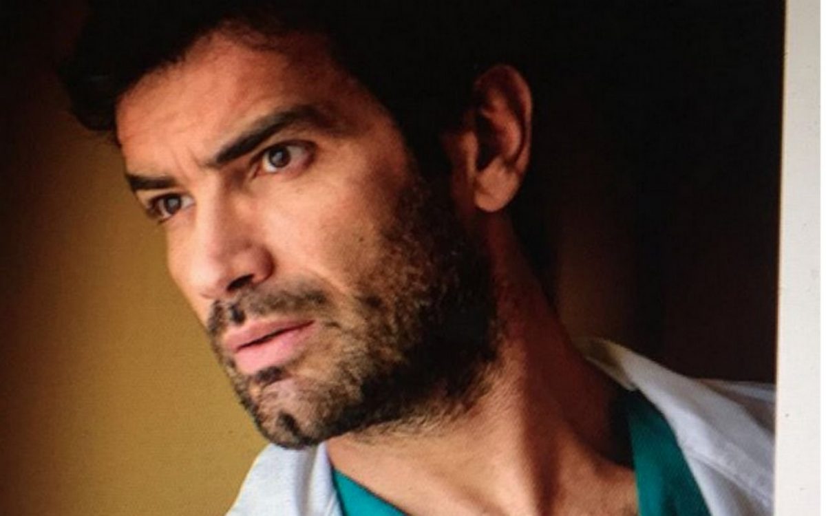 marco bonini vita privata biografia marco bonini