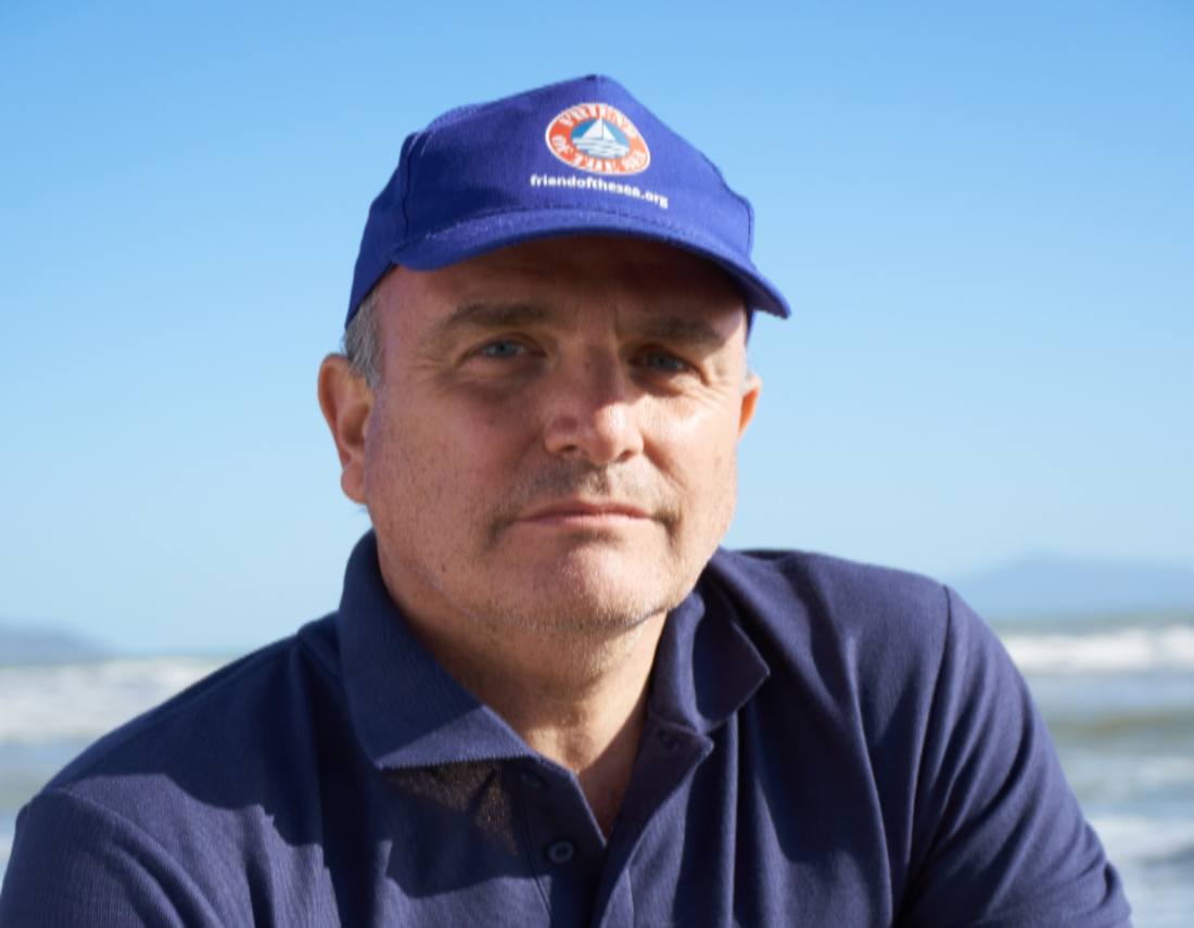 moda-sostenibile-Paolo-Bray-WSO-intervista-Pianetadonne