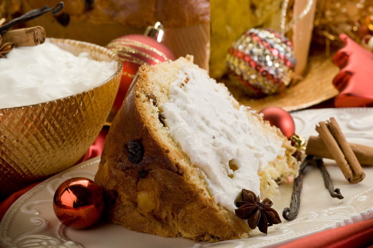 panettone grigliato alla vaniglia unalternativa 2