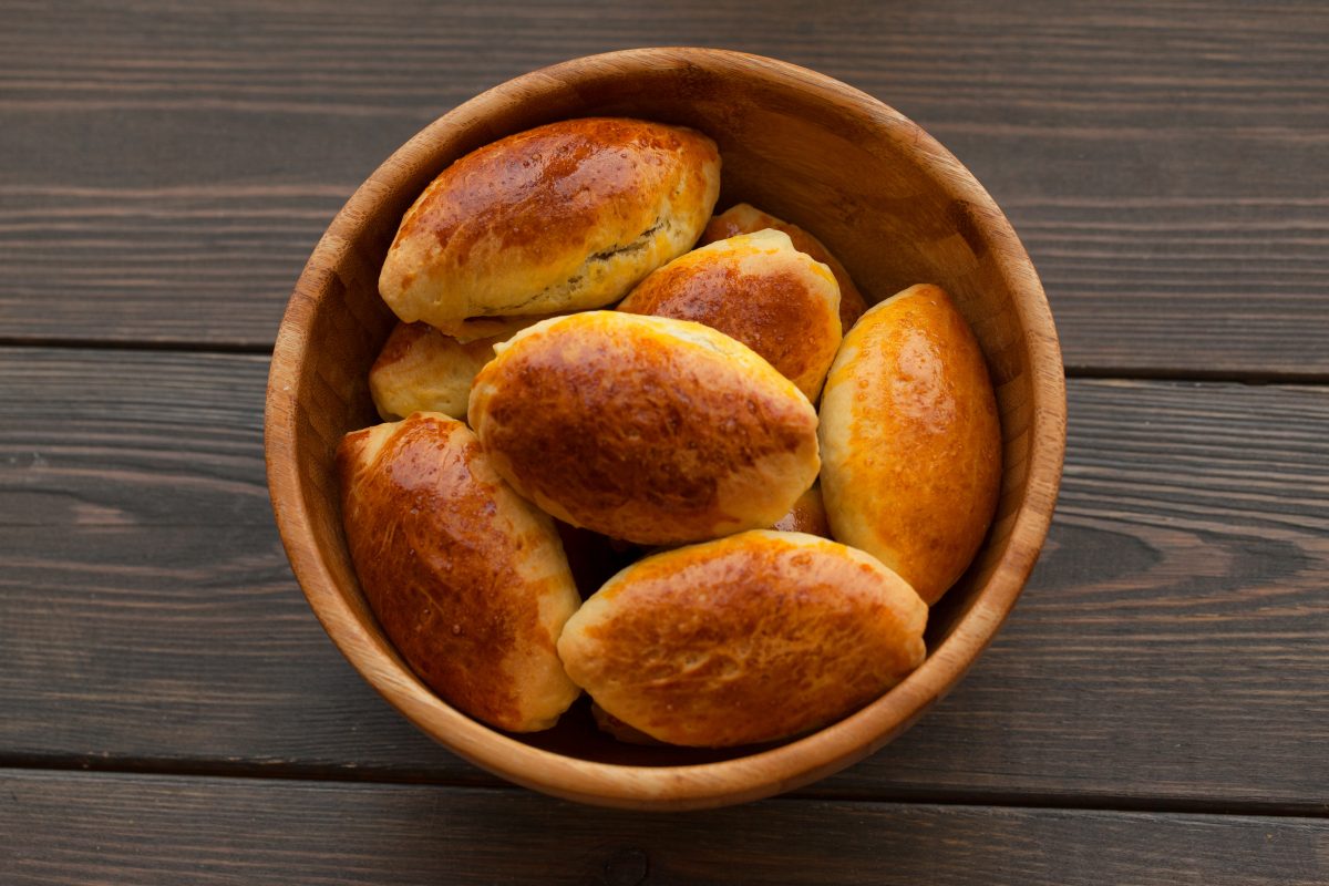 panini veloci salati AdobeStock 134308008