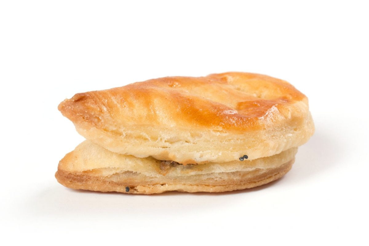 sfogliatine al formaggio i salatini 3