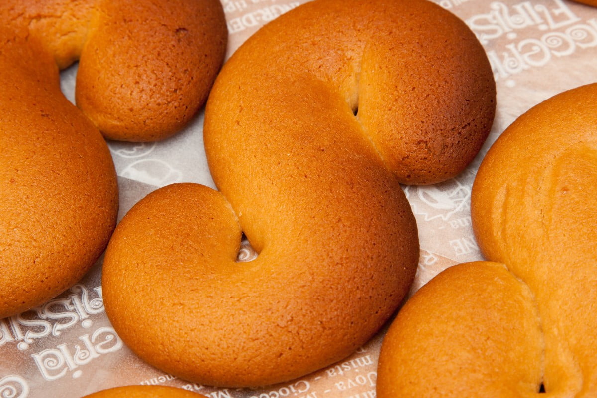 susamielli susamielli napoletani 1