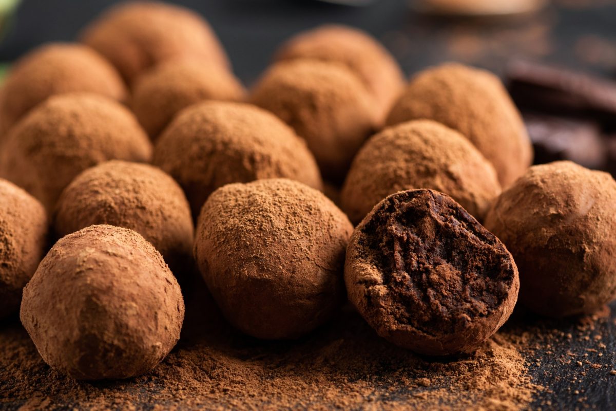 tartufi di biscotto 2 b 3