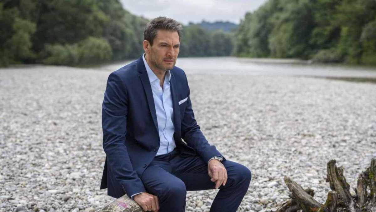 tempesta damore anticipazioni 16 dicembre tempesta damore anticipazioni tedesche 2579006