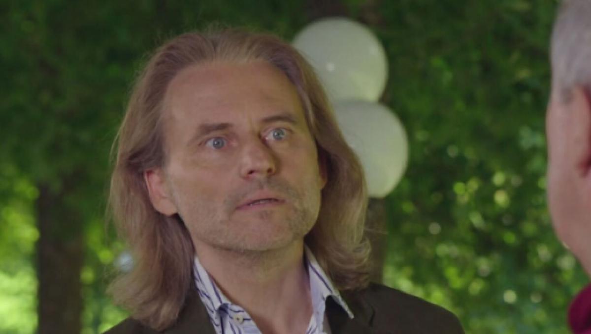 tempesta damore anticipazioni 17 dicembre tempesta damore anticipazioni fino al 20 marzo 2596134