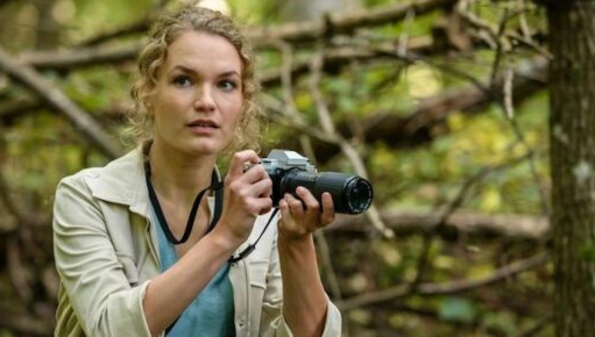 tempesta damore anticipazioni 22 dicembre maja tempesta damore