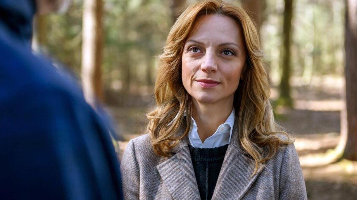 tempesta damore anticipazioni 29 dicembre tempesta damore trame 18 24 ottobre max cantera per shirin ariane minaccera rosalie 2673872