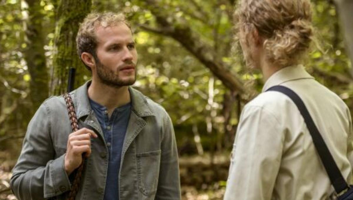 tempesta damore anticipazioni 31 dicembre tempesta damore anticipazioni tedesche su florian 2662964