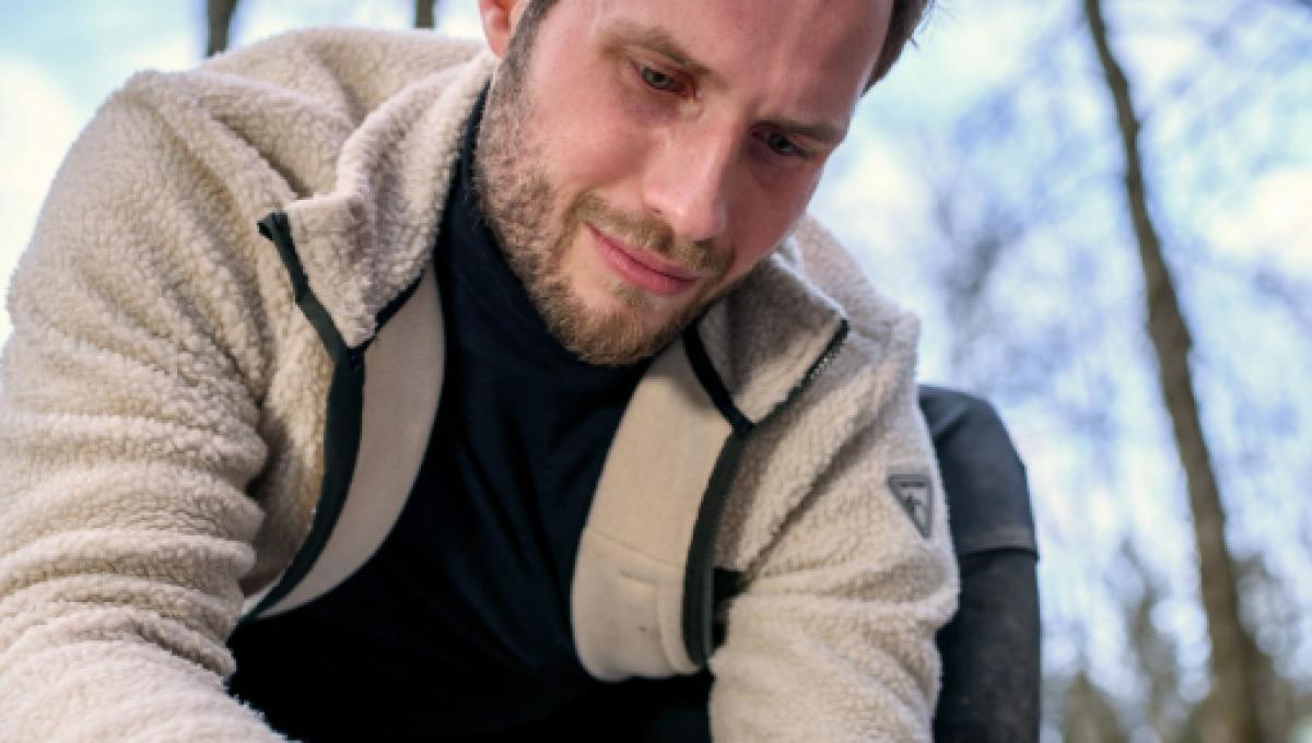 tempesta damore anticipazioni 8 dicembre tempesta damore anticipazioni delle puntate in onda dal 5 all11 dicembre 2021 2695692