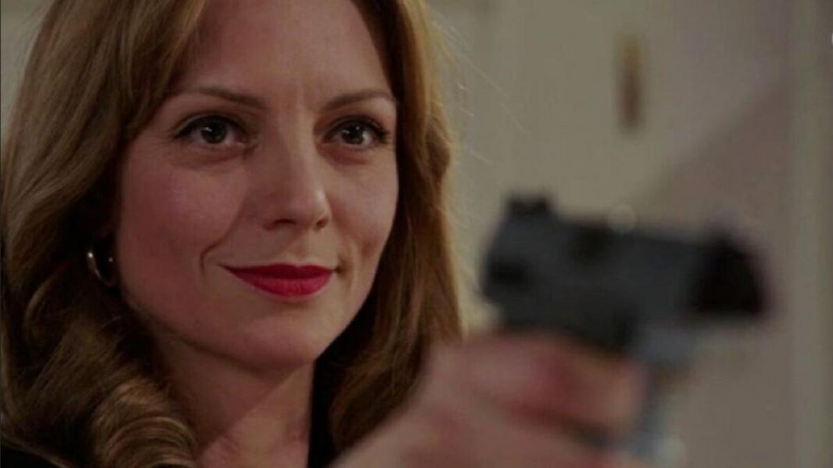 tempesta damore anticipazioni 9 dicembre tempesta damore trame tedesche ariane minaccia di uccidere florian per ricattare maja 2687954