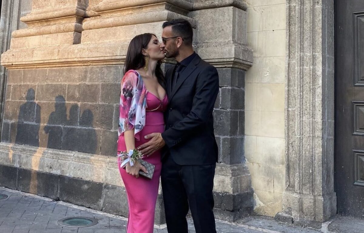 temptation island discusso ex protagonista Francesca e Nicola