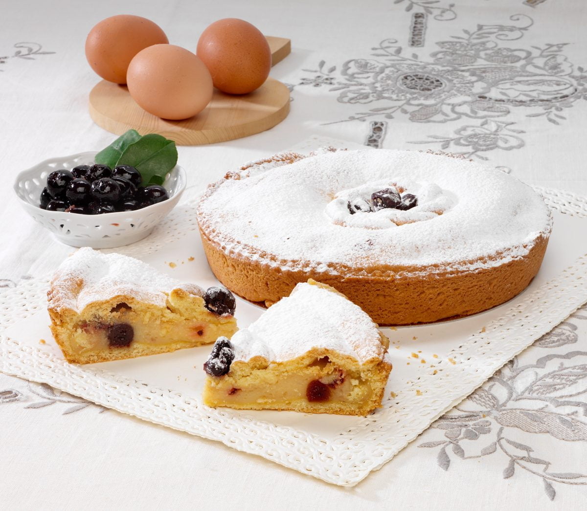 torta pasticciotto AdobeStock 402013958 1