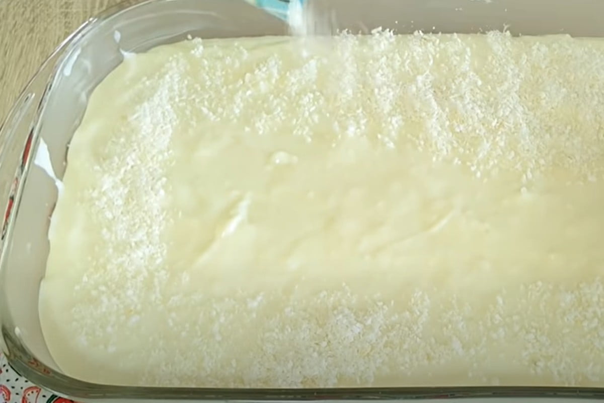 torta superba di dona vera torta superba