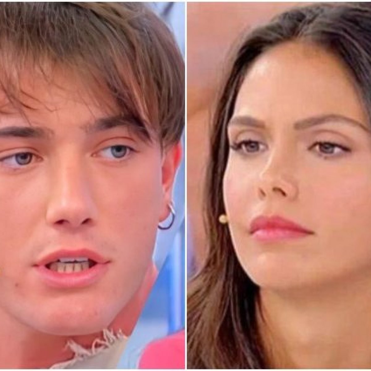 uomini e donne addio per joele milan e ilaria melis 1 1200x1200 1