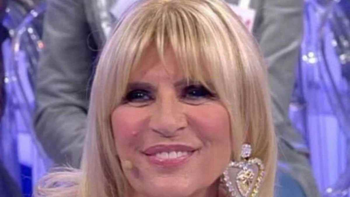 uomini e donne anticipazioni 17 gemma galgani ansa