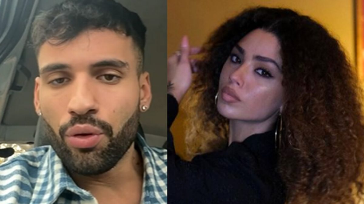 uomini e donne ex tronista noemi matteo 2