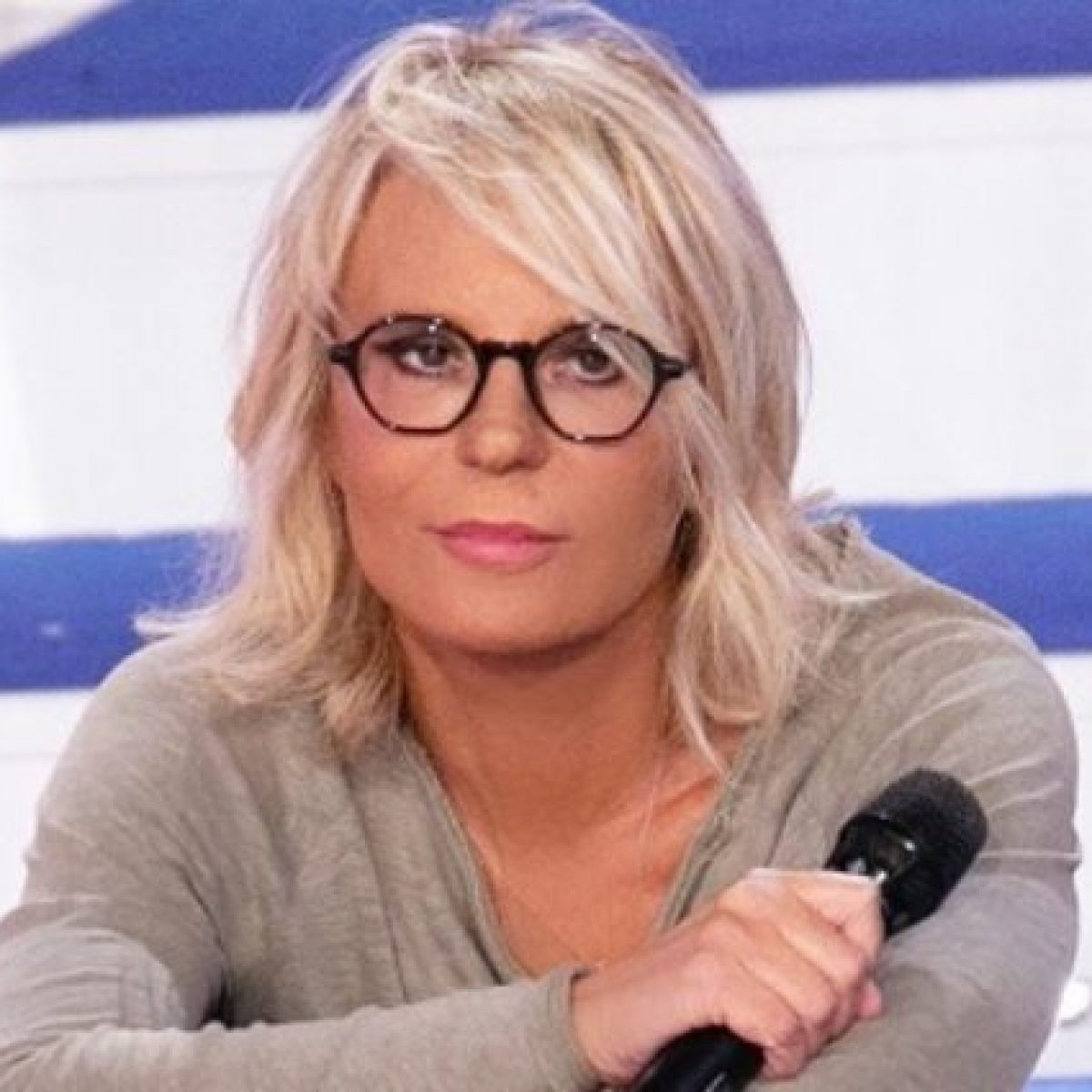 uomini e donne quando si maria de filippi pausa 1200x1200 1