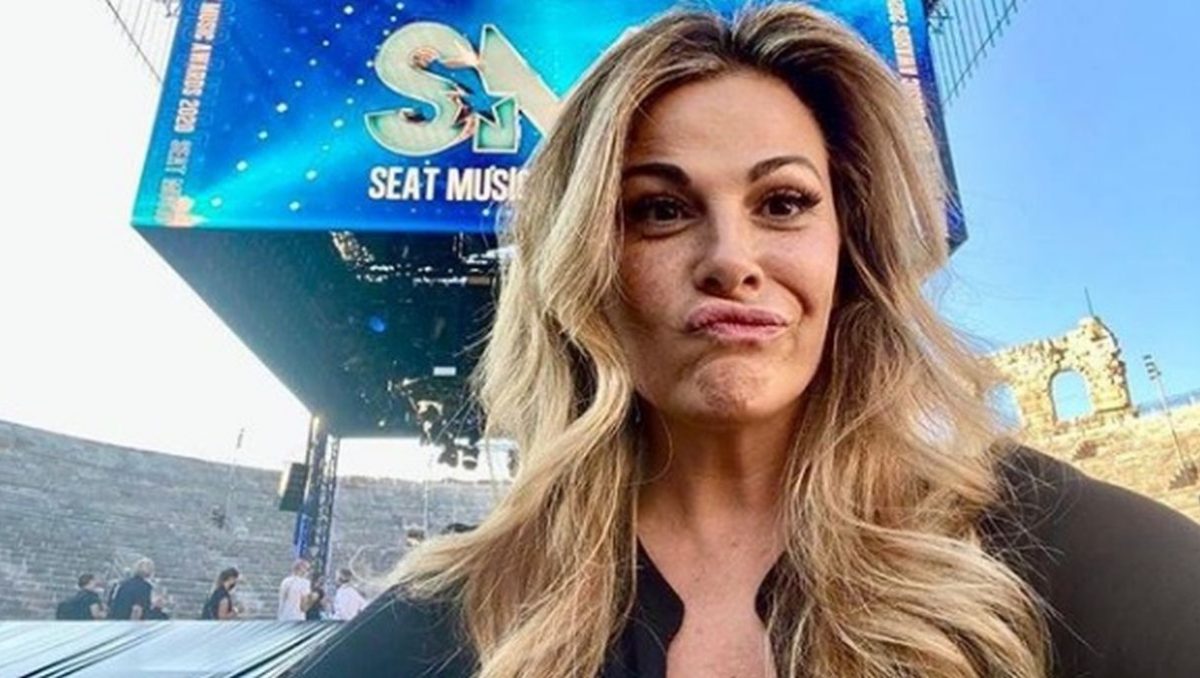 vanessa incontrada vita privata biografia Vanessa Incontrada 1 e1599679531727 1200x678 1