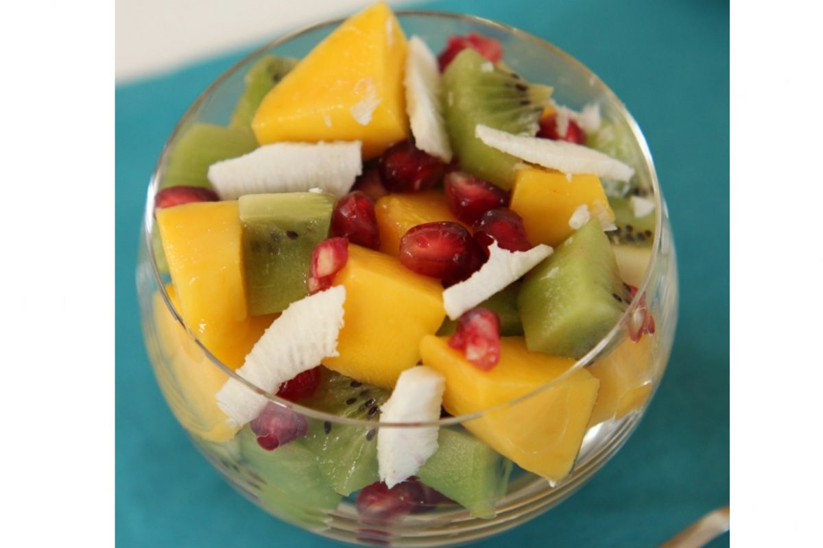 9 consigli per una macedonia 1