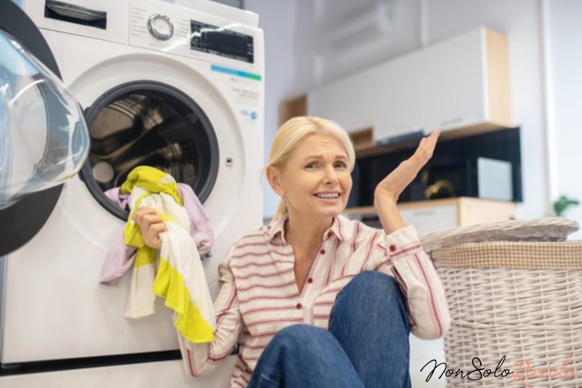 aggiungi una salvietta umidificata in inserite una salvietta umidificata in 3 1200x800 1