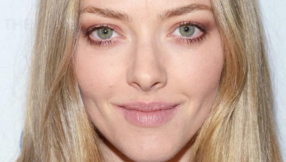 amanda seyfried vita privata biografia can you tell me more about amanda seyfried nymag com 1210877